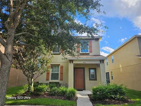 8631 TURNSTONE SHORE LANE, RIVERVIEW, FL 33578