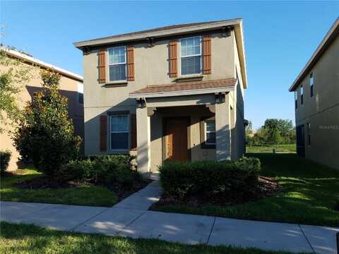 8631 TURNSTONE SHORE LANE, RIVERVIEW, FL 33578