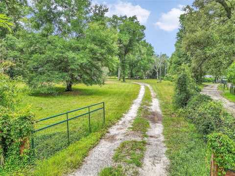 476 NW 117TH COURT, OCALA, FL 34482