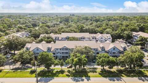 5052 SUNRIDGE PALMS DRIVE, TAMPA, FL 33617