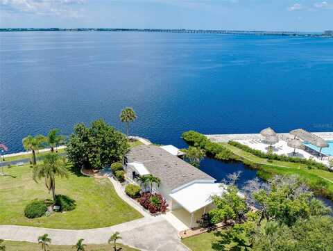 24437 HARBORVIEW ROAD, PUNTA GORDA, FL 33980