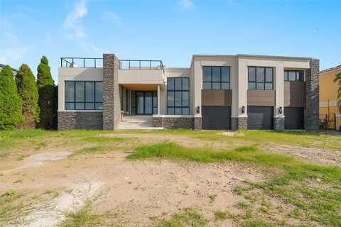 107 MARTINIQUE AVENUE, TAMPA, FL 33606