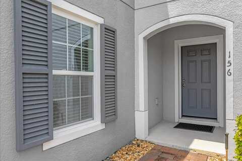 156 PRIMROSE DRIVE, DAVENPORT, FL 33837