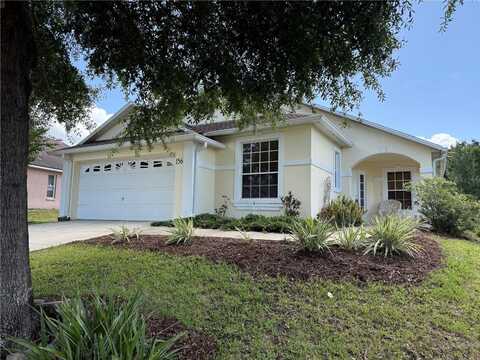 156 GREELEY LOOP, DAVENPORT, FL 33897