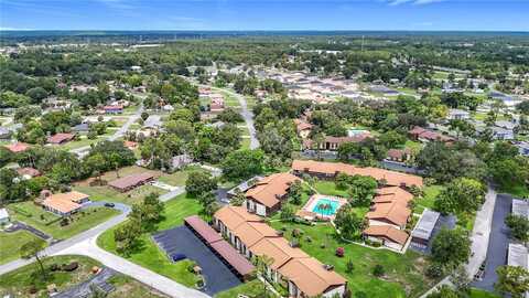 548 FAIRWAYS DRIVE, OCALA, FL 34472