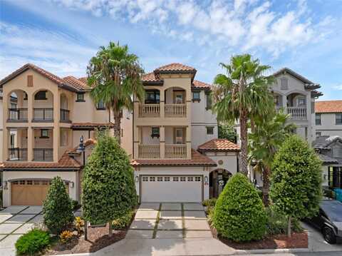 7615 TOSCANA BOULEVARD, ORLANDO, FL 32819
