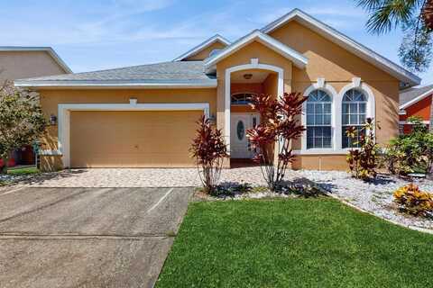 2510 TRAPSIDE COURT, KISSIMMEE, FL 34746