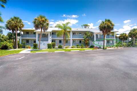 6800 PLACIDA ROAD, ENGLEWOOD, FL 34224
