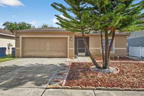 14003 JACOBSON DRIVE, ODESSA, FL 33556