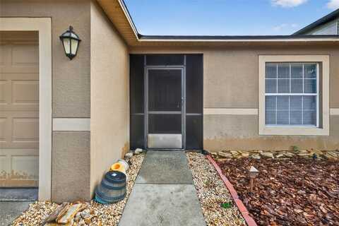 14003 JACOBSON DRIVE, ODESSA, FL 33556
