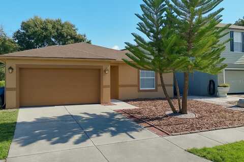 14003 JACOBSON DRIVE, ODESSA, FL 33556