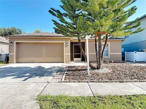 14003 JACOBSON DRIVE, ODESSA, FL 33556