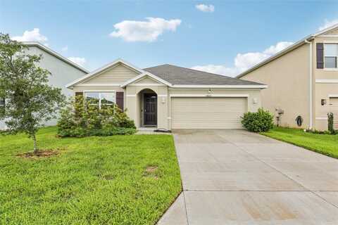 15825 MAUVEWOOD AVENUE, ODESSA, FL 33556