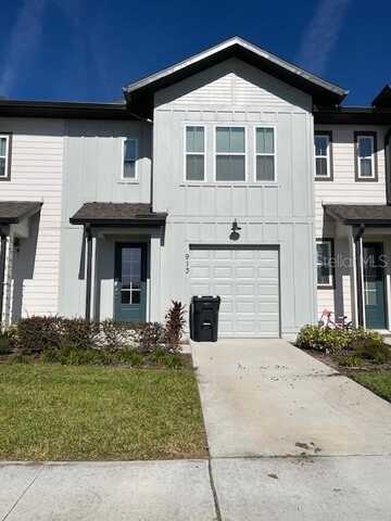 913 CONCH ROAD, DAVENPORT, FL 33896