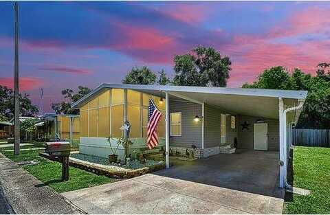 6950 46TH AVENUE N, Saint Petersburg, FL 33709