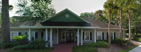 10000 SW 52ND AVENUE, GAINESVILLE, FL 32608