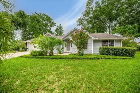 10816 SW 83RD AVENUE, OCALA, FL 34481