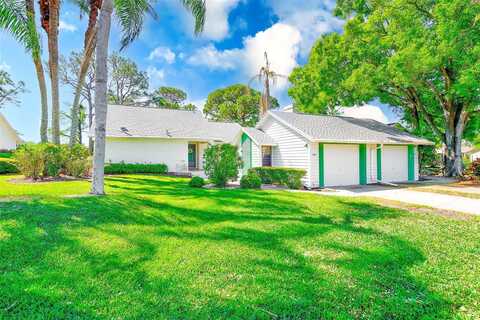 2507 ROYAL PINES CIRCLE, CLEARWATER, FL 33763