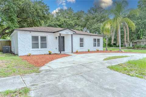 7309 THOMAS JEFFERSON CIRCLE E, BARTOW, FL 33830