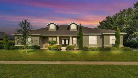 689 SHANKLIN AVENUE, BARTOW, FL 33830