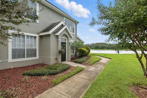 9053 LEE VISTA BOULEVARD, ORLANDO, FL 32829