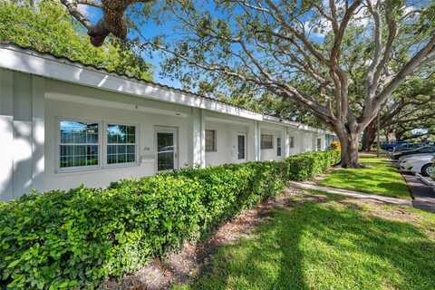 11200 102ND AVENUE, SEMINOLE, FL 33778