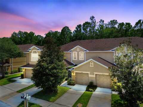 18940 DUQUESNE DRIVE, TAMPA, FL 33647