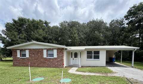 2810 E 60 HIGHWAY, PLANT CITY, FL 33567