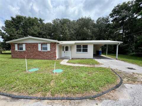 2810 E 60 HIGHWAY, PLANT CITY, FL 33567