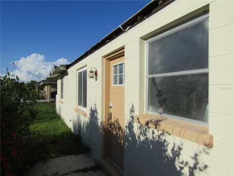 4956 POMPANO ROAD, VENICE, FL 34293
