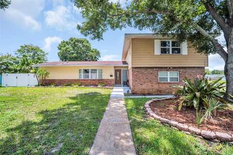 7398 WINDSOR LANE, CLEARWATER, FL 33764