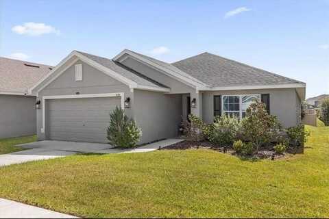 430 PANARO LANE, HAINES CITY, FL 33844