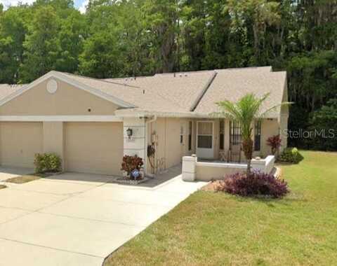 undefined, HUDSON, FL 34669