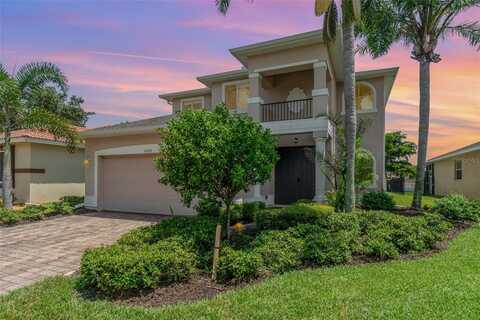 24016 CANAL STREET, PUNTA GORDA, FL 33950