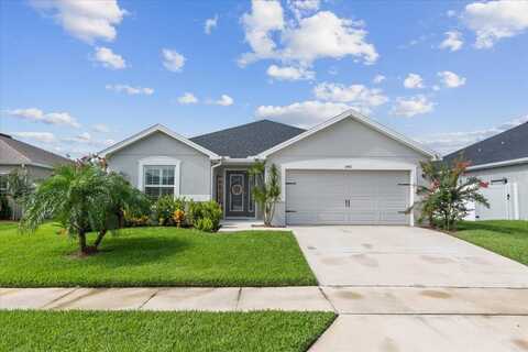 1542 HOLLOW TREE COURT, LAKELAND, FL 33811