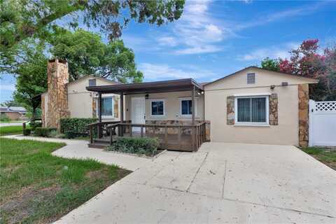 4094 38TH AVENUE N, Saint Petersburg, FL 33713