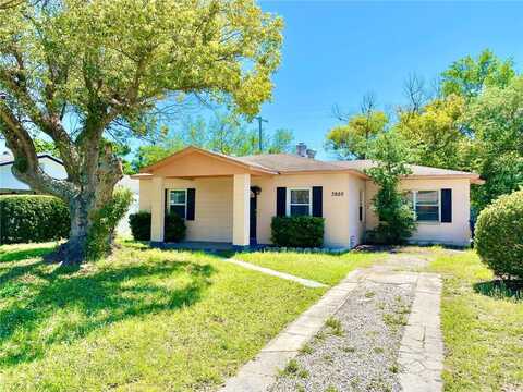 3920 W PINE STREET, TAMPA, FL 33607