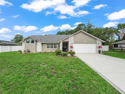 10800 SW 55TH AVENUE, OCALA, FL 34476
