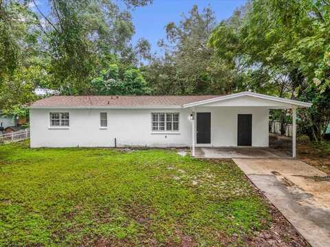 1420 BETHESDA STREET, APOPKA, FL 32703