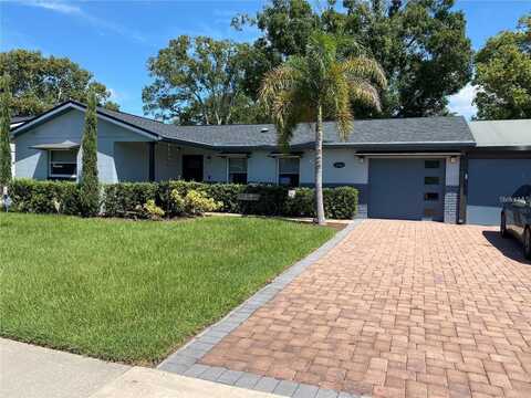 2046 VALENCIA CIRCLE, KISSIMMEE, FL 34741