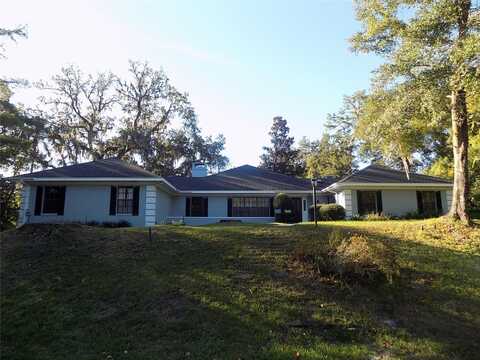 408 SASSAFRAS LANE, MOUNT DORA, FL 32757