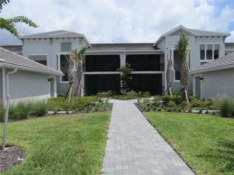 17505 OPAL SAND DRIVE, VENICE, FL 34293
