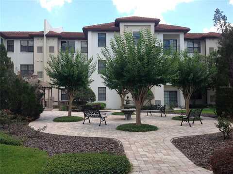 5550 E MICHIGAN STREET, ORLANDO, FL 32822