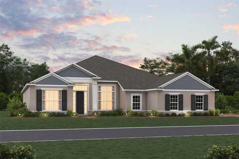 17024 OVERSTORY ROAD, ORLANDO, FL 32820
