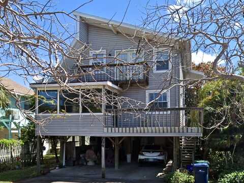 764 N SHORE DRIVE, ANNA MARIA, FL 34216