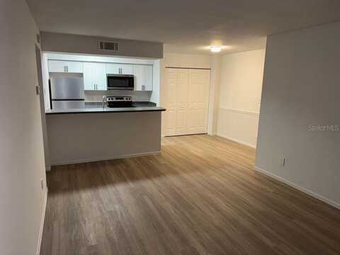 5313 SUMMERLIN ROAD, FORT MYERS, FL 33919