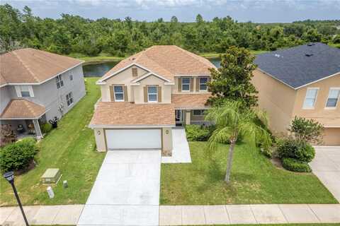 9618 NATHANIEL LANE, LAND O LAKES, FL 34638