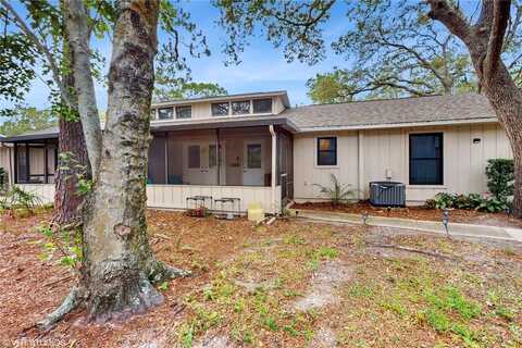 4804 LAKE RIDGE ROAD, ORLANDO, FL 32808