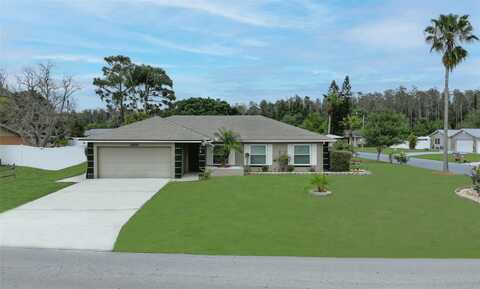 888 FLORIDA PARKWAY, KISSIMMEE, FL 34743