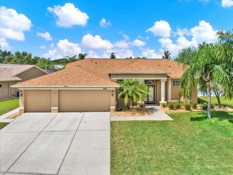 7858 ROUNDELAY DRIVE, NEW PORT RICHEY, FL 34654